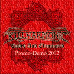 Killharmonic : Ended and Eliminated